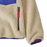 Kids' Retro-X Jacket