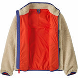 Kids' Retro-X Jacket