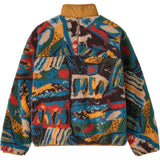 Kids' Retro-X Jacket
