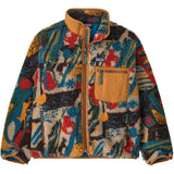 Kids' Retro-X Jacket