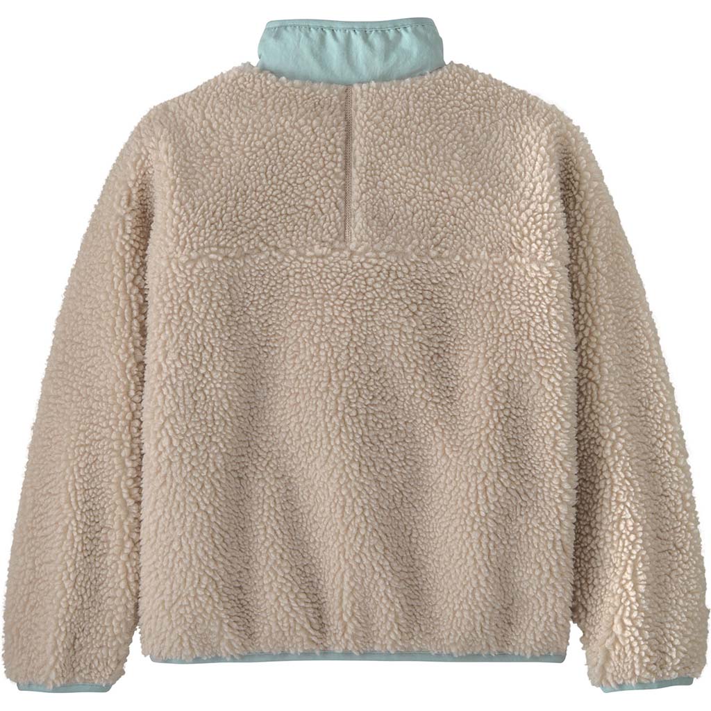 Kids' Retro-X Jacket
