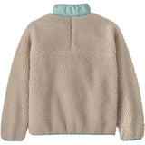 Kids' Retro-X Jacket