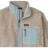Kids' Retro-X Jacket