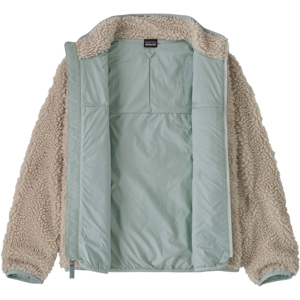 Kids' Retro-X Jacket