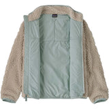 Kids' Retro-X Jacket