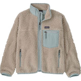 Kids' Retro-X Jacket