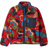 Kids' Retro-X Jacket