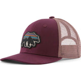 Kids' Trucker Hat