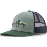 Kids' Trucker Hat