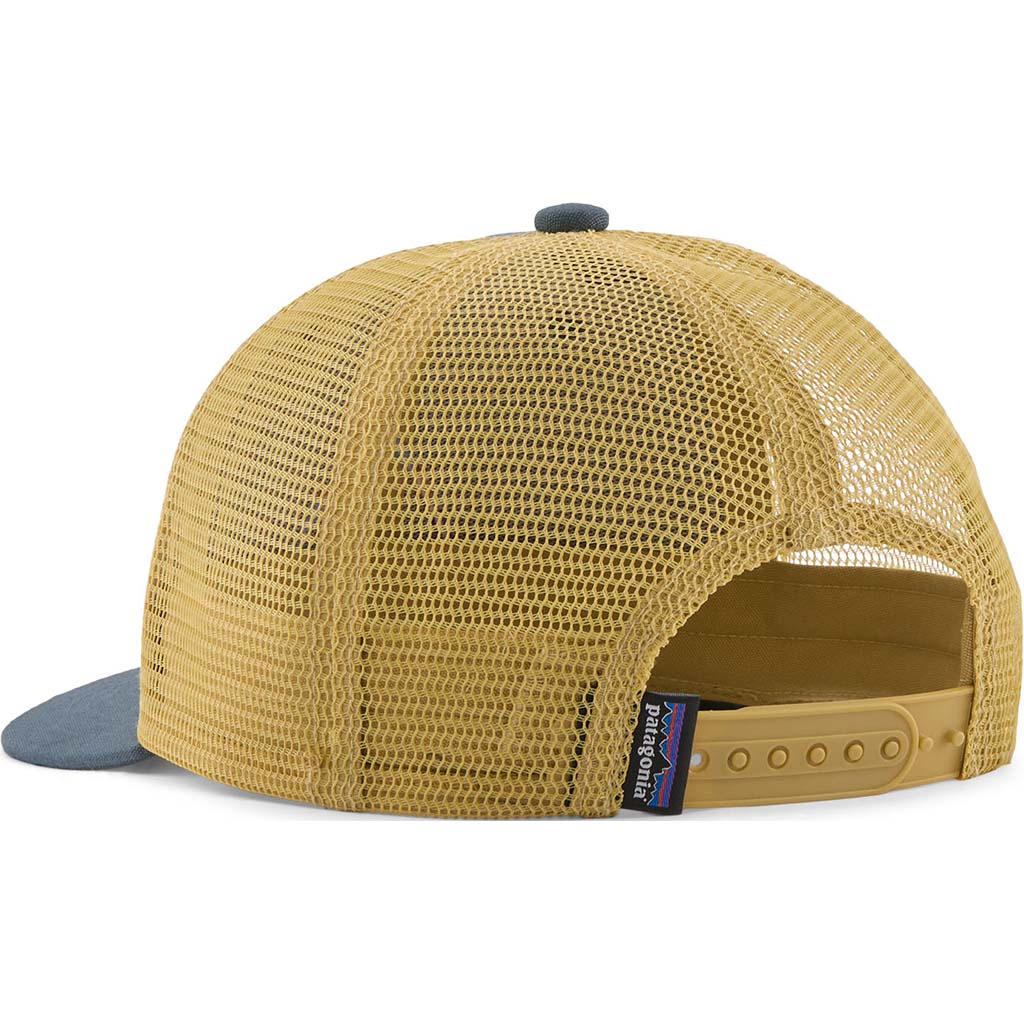 Kids' Trucker Hat