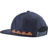 Kids' Funhoggers Hat