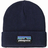 Kids' Logo Beanie