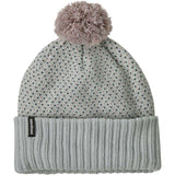 Kids' Powder Town Beanie