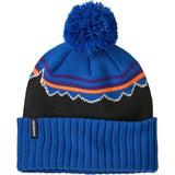 Kids' Powder Town Beanie