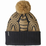 Kids' Powder Town Beanie