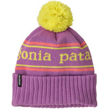 Kids' Powder Town Beanie
