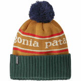 Kids' Powder Town Beanie