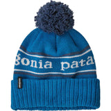 Kids' Powder Town Beanie