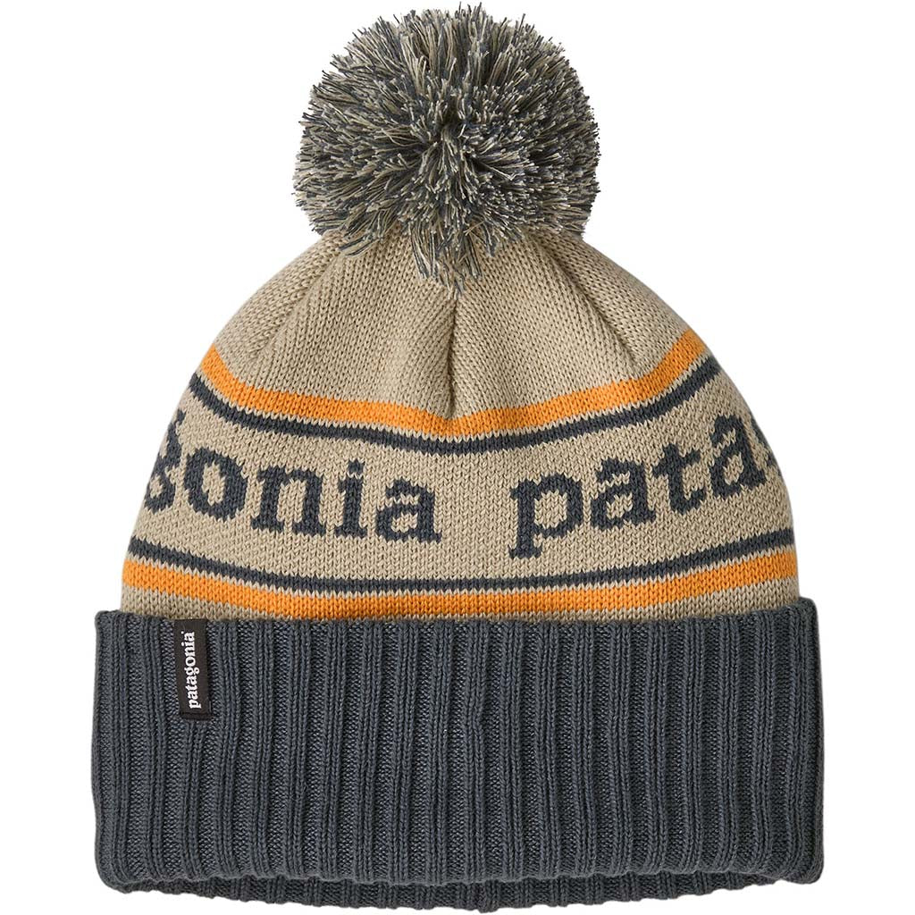 Kids' Powder Town Beanie