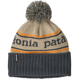 Kids' Powder Town Beanie
