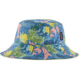 Baby Sun Bucket Hat