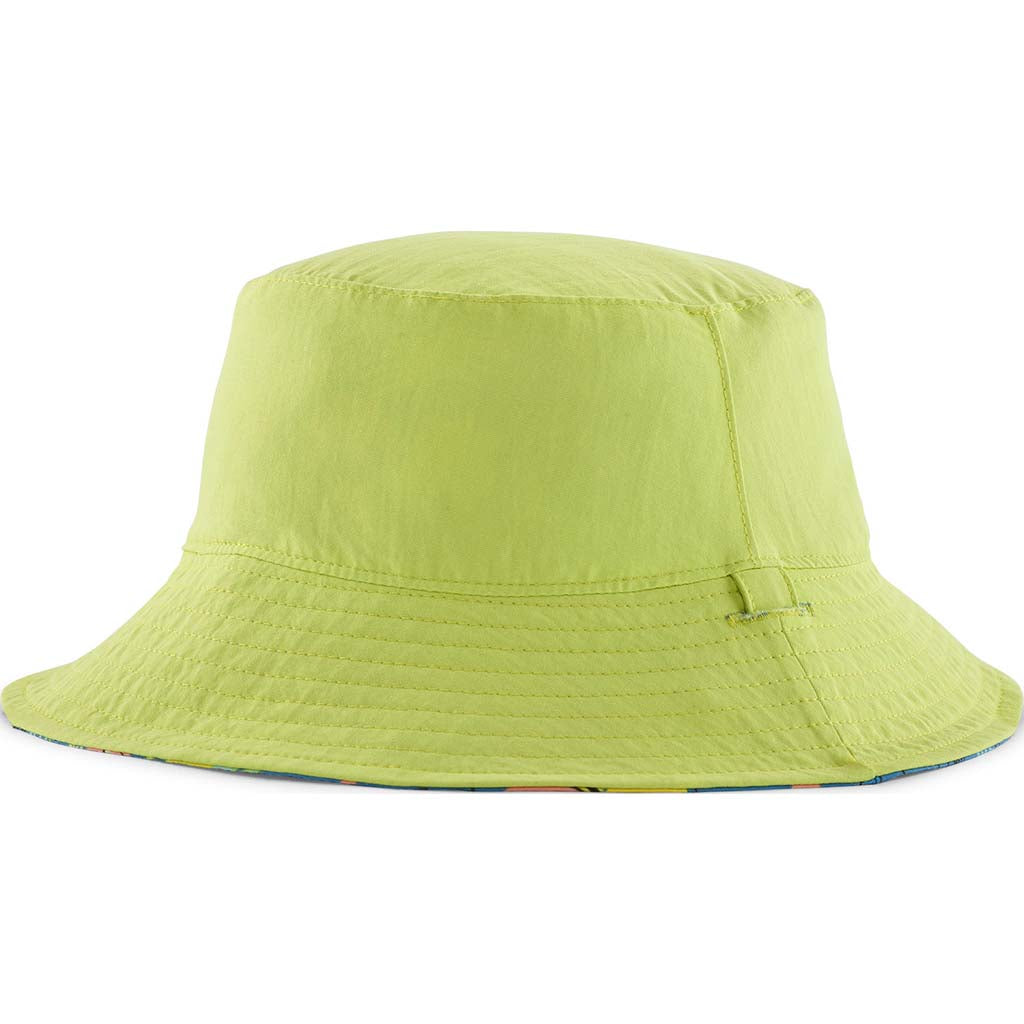 Baby Sun Bucket Hat
