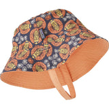 Baby Sun Bucket Hat