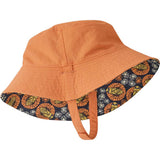 Baby Sun Bucket Hat