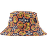 Baby Sun Bucket Hat