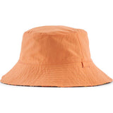 Baby Sun Bucket Hat