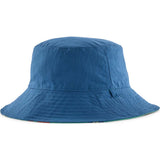 Baby Sun Bucket Hat