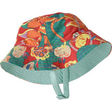Baby Sun Bucket Hat