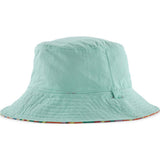 Baby Sun Bucket Hat