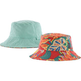 Baby Sun Bucket Hat