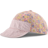 Baby Baggies Cap