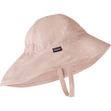 Baby Block-the-Sun Hat