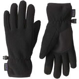 Kids' Synch Gloves