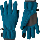 Kids' Synch Gloves