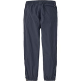 Kids' Quandary Pants