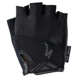 Women's BG Dual Gel Glove Short Finger