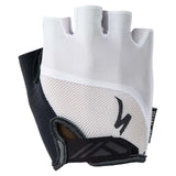 Women's BG Dual Gel Glove Short Finger