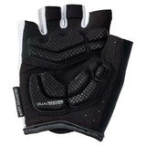 Women's BG Dual Gel Glove Short Finger