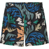 Kids' Baggies Shorts 5" Lined