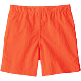 Kids' Baggies Shorts 5" Lined