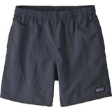Kids' Baggies Shorts 5" Lined