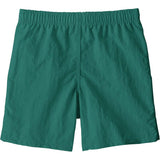 Kids' Baggies Shorts 5" Lined