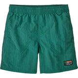 Kids' Baggies Shorts 5" Lined