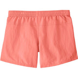 Kids' Baggies Shorts 4" Unlined