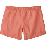 Kids' Baggies Shorts 4" Unlined