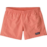 Kids' Baggies Shorts 4" Unlined